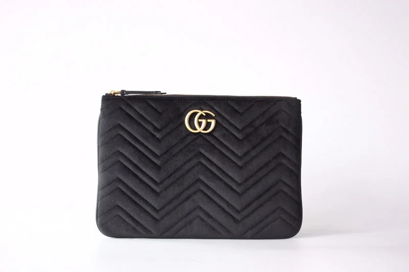 Women Gucci crossbody bags with a keychain holderBC - GUCCI BAG - 3161