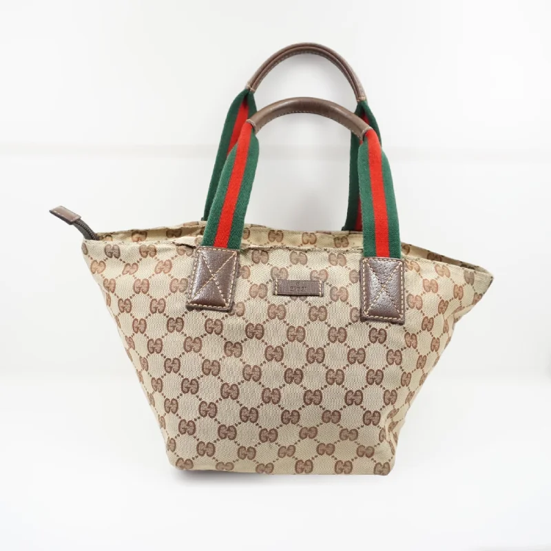 Gucci backpacks for women with a hidden back pocketGucci Skuldertaske