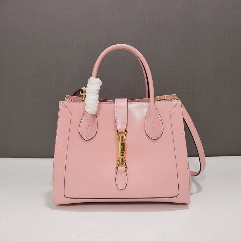 Ladies Gucci Dionysus bags with a detachable shoulder strapWF - Gucci Bags - 1534