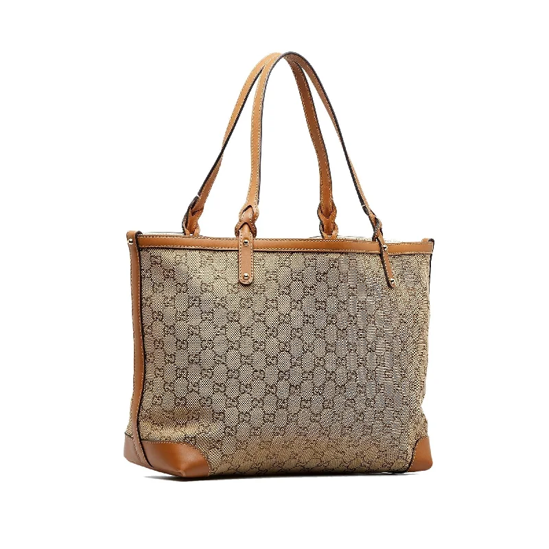 Ladies Gucci Dionysus bags in a pastel colorGucci GG Canvas Craft (SHG-ugzZ9u)