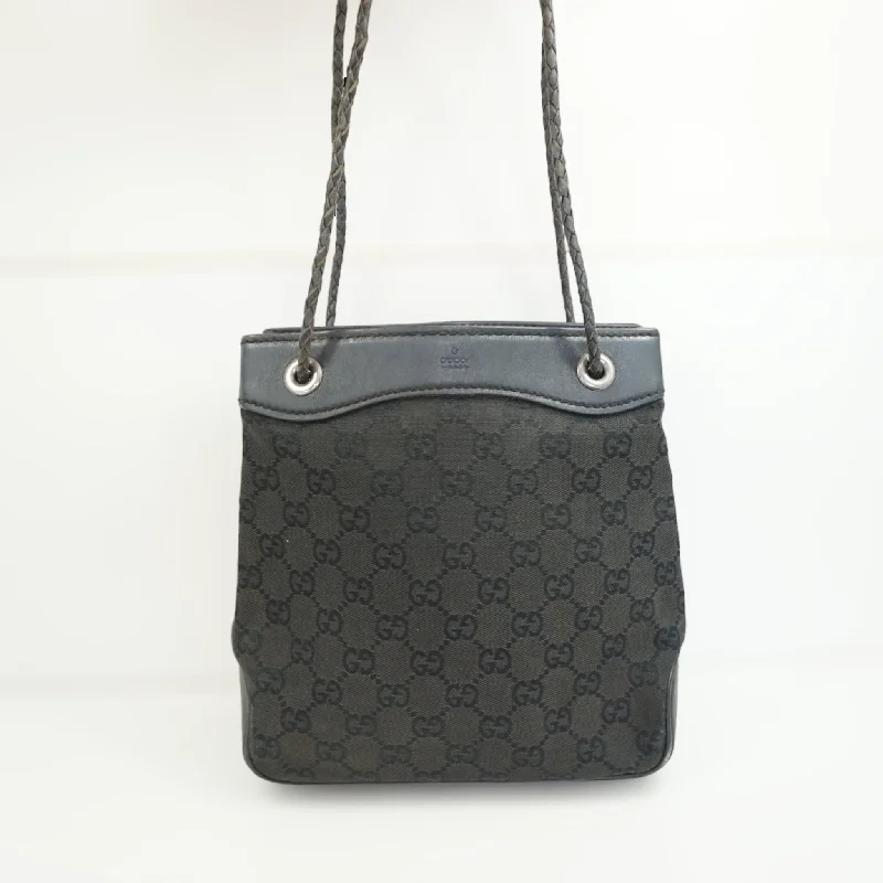 Ladies Gucci Dionysus bags with a star - shaped charmGucci 2-Way Skuldertaske