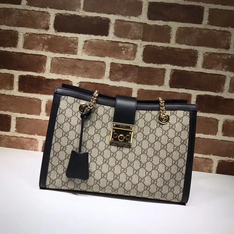 Gucci Marmont bags for women with quilted leather exteriorsBC - GUCCI BAG - 3118