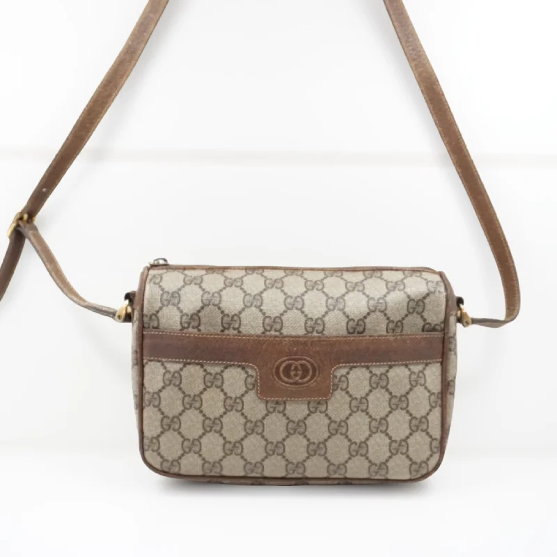 Gucci Dionysus bags for women with tiger - head claspsGucci Læder Crossbody