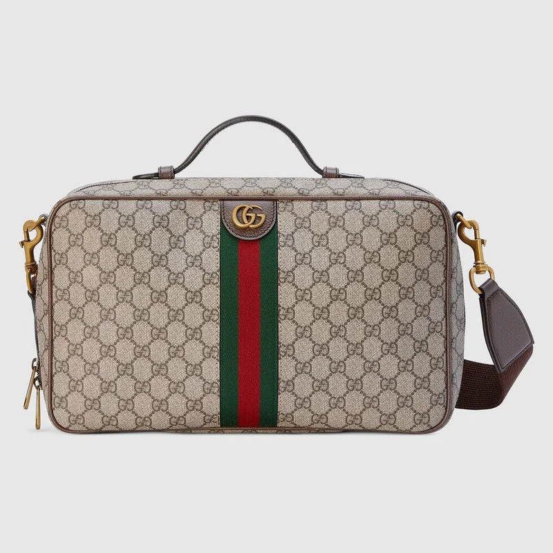 Ladies Gucci Dionysus bags with a chain - link shoulder strapBC - GUCCI BAG - 315