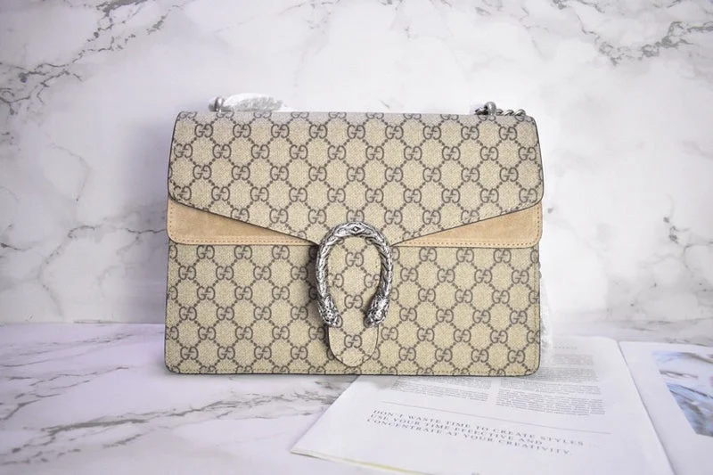 Gucci Marmont bags for women with quilted leather exteriorsBC - GUCCI BAG - 3112