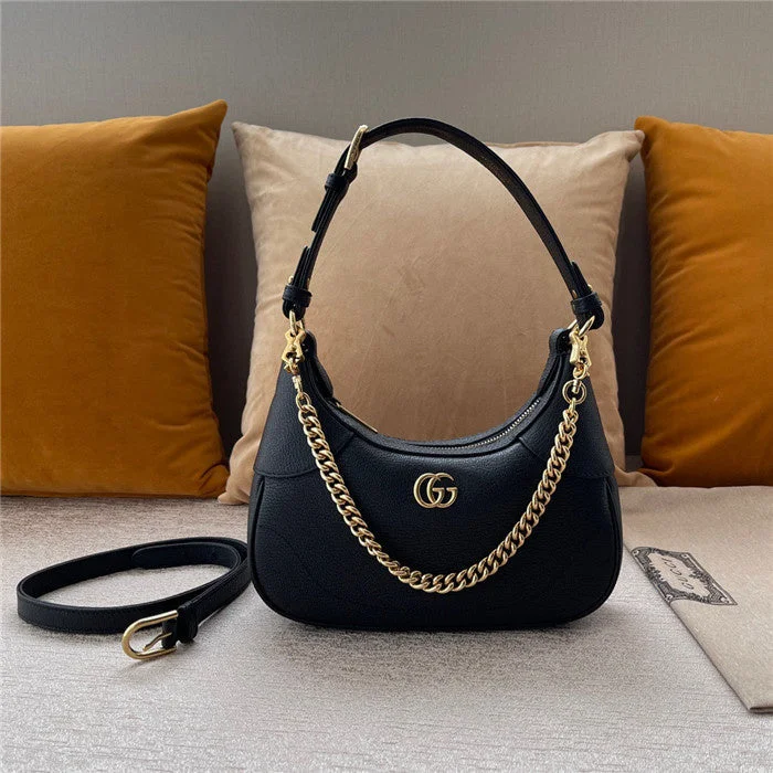 Gucci tote bags for women with a spacious interiorWF - Gucci Bags - 054