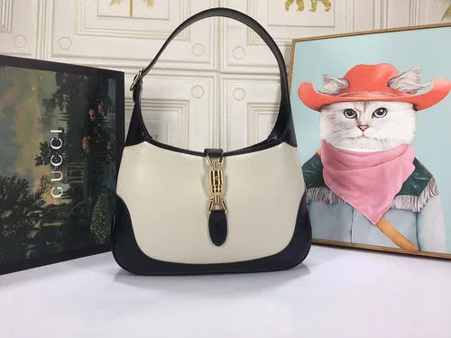 Ladies Gucci Dionysus bags in a pastel colorGucci Bags