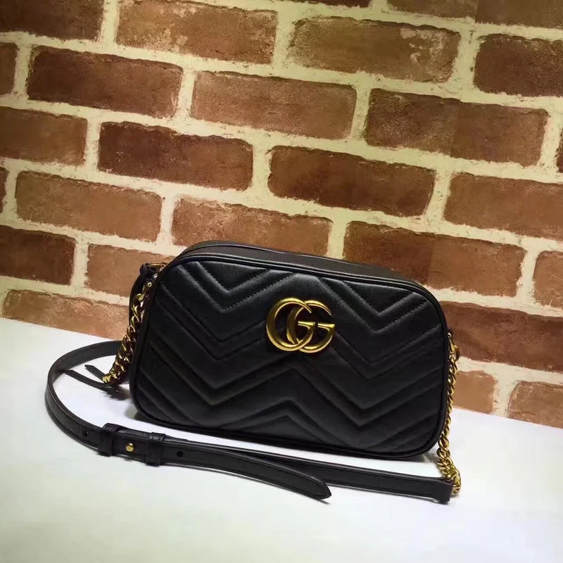 Ladies Gucci Dionysus bags with a star - shaped charmBC - GUCCI BAG - 3138