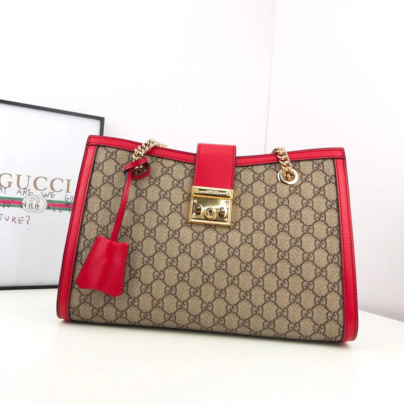 Gucci Dionysus bags for women with tiger - head claspsBC - GUCCI BAG - 2583