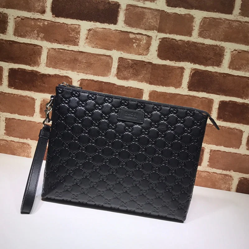 Women Gucci Sylvie bags featuring the signature web stripeWF - Gucci Bags - 13245