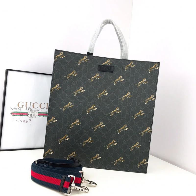 Ladies Gucci Dionysus bags with a star - shaped charmBC - GUCCI BAG - 2600