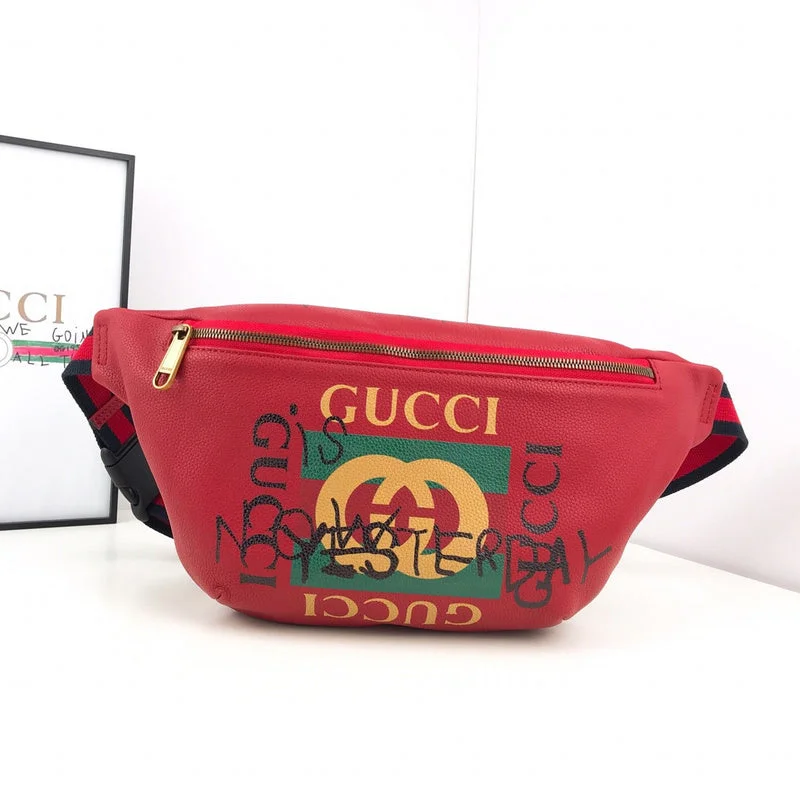 Gucci tote bags for women with a water - resistant coatingBC - GUCCI BAG - 2589