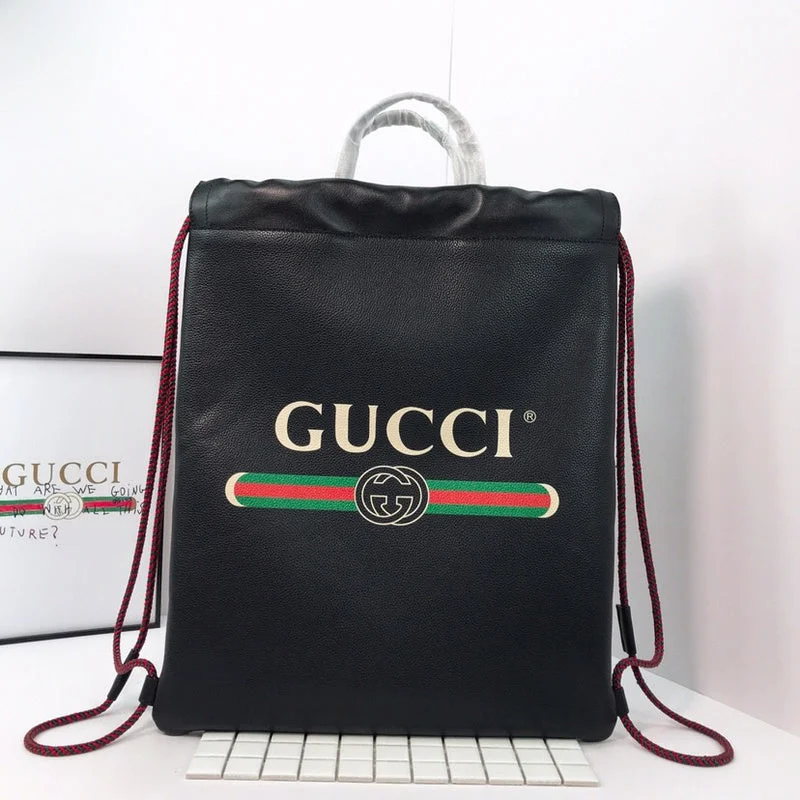 Ladies Gucci shoulder bags with a single - handle designBC - GUCCI BAG - 2592