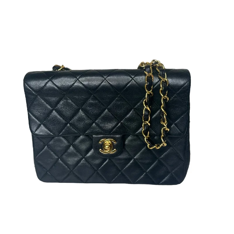 Chanel Limited Edition Handbag for CollectorsCHANEL Handbag