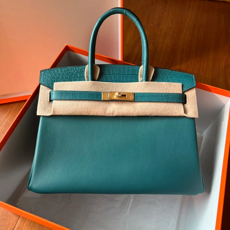 BoldCollect - HERMES Bags - 062