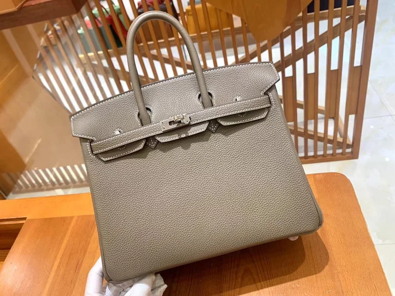 BoldCollect - HERMES Bags - 067