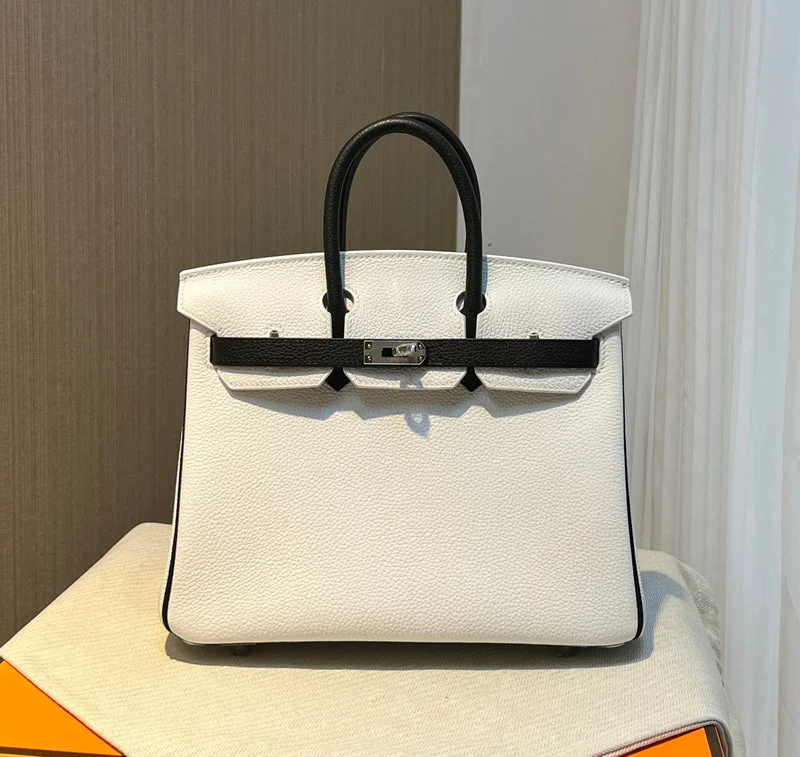 BoldCollect - HERMES Bags - 071