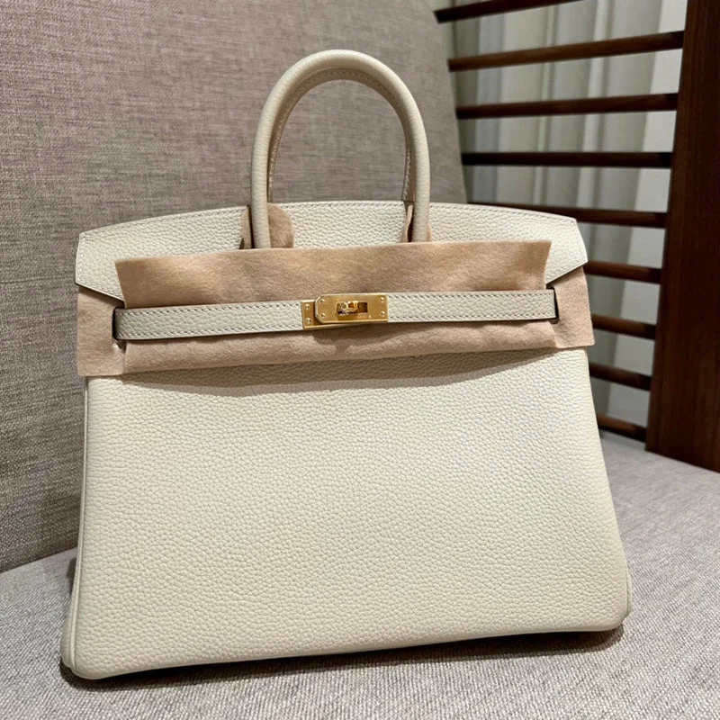 BoldCollect - HERMES Bags - 072