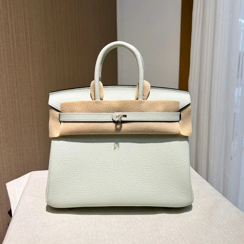 BoldCollect - HERMES Bags - 077