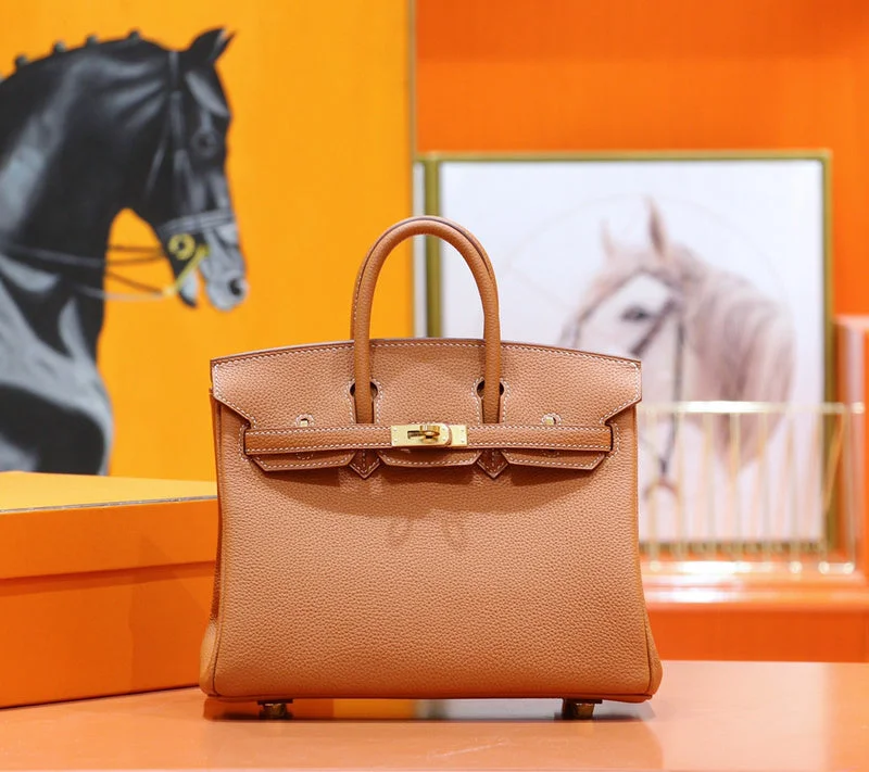 BoldCollect - HERMES Bags - 088