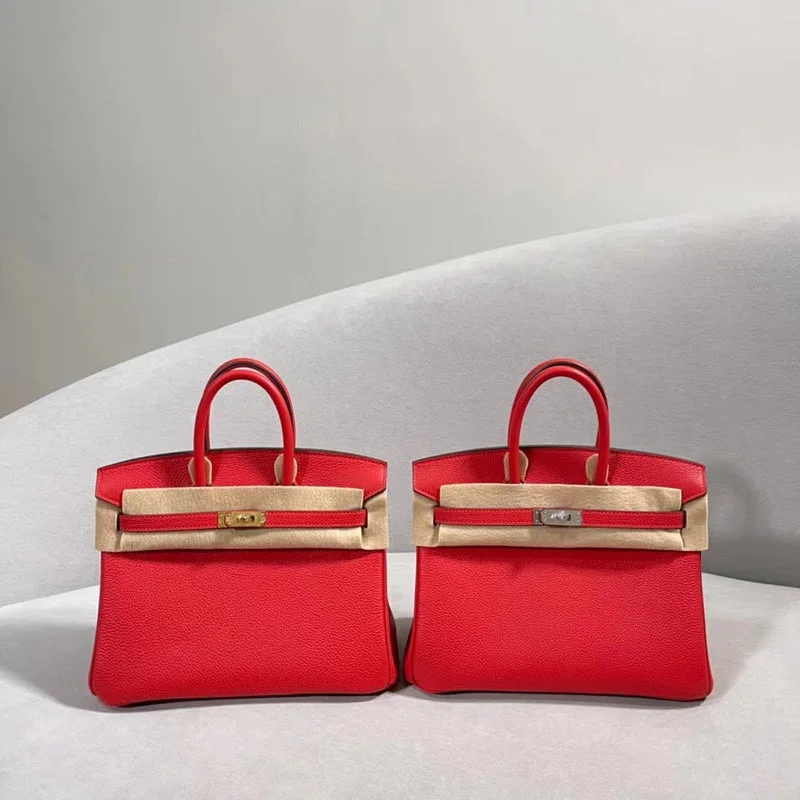 BoldCollect - HERMES Bags - 092