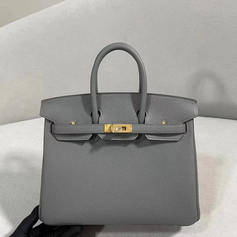 BoldCollect - HERMES Bags - 093