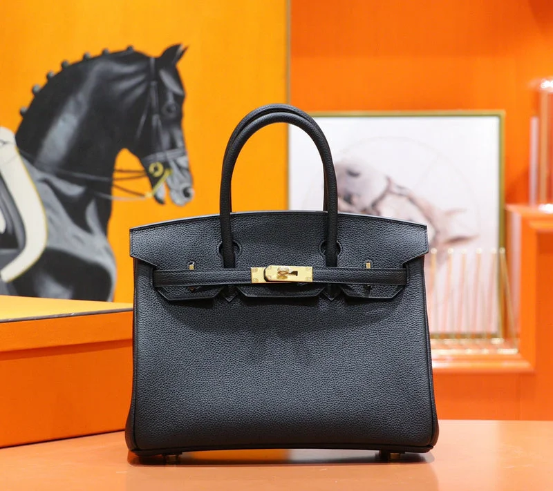 BoldCollect - HERMES Bags - 099