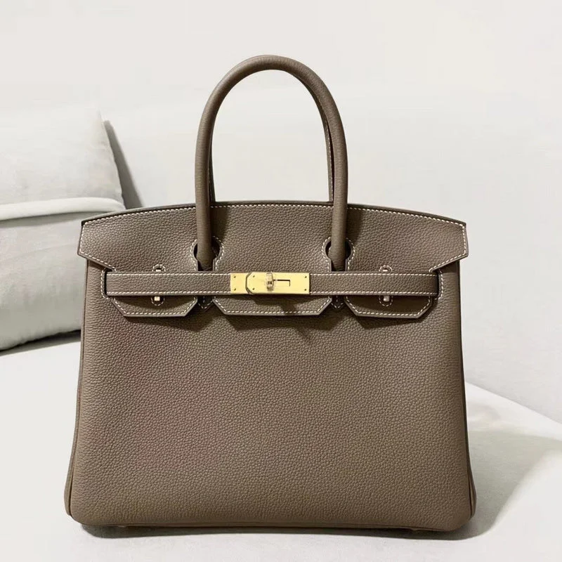 BoldCollect - HERMES Bags - 100