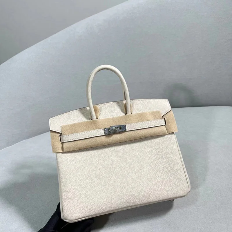 BoldCollect - HERMES Bags - 101