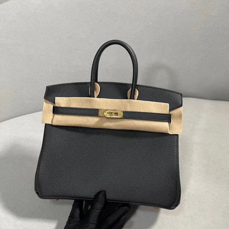 BoldCollect - HERMES Bags - 108