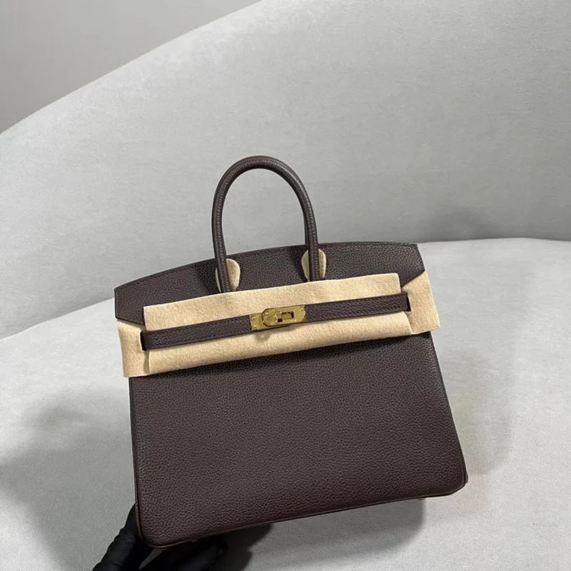 BoldCollect - HERMES Bags - 109