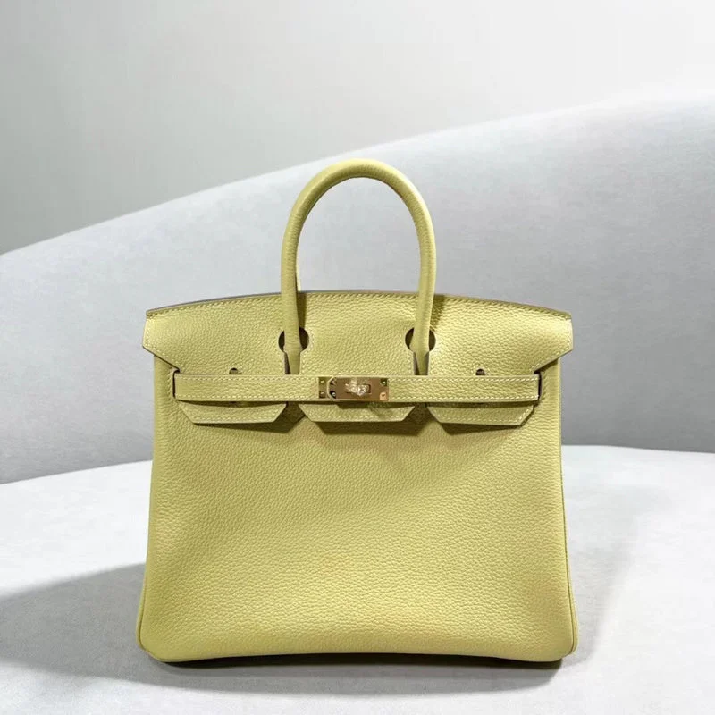 BoldCollect - HERMES Bags - 111