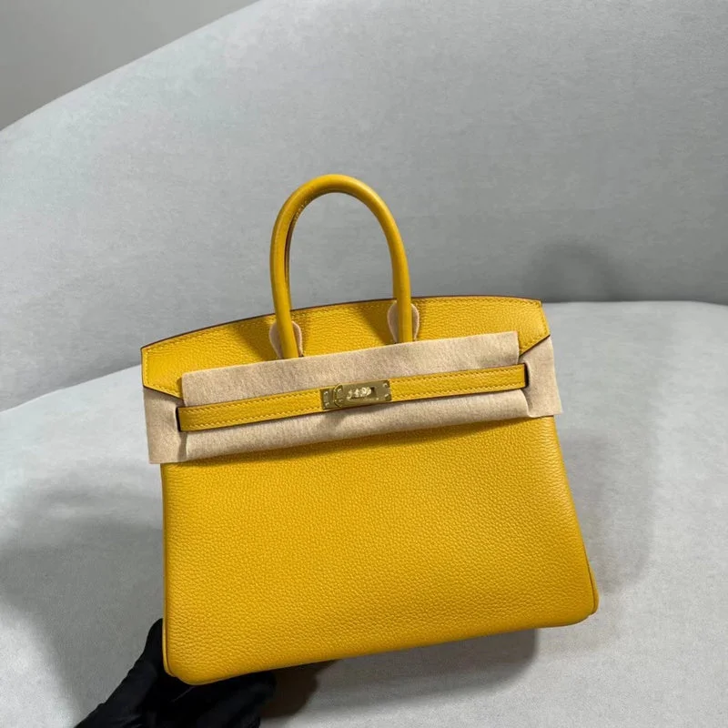 BoldCollect - HERMES Bags - 113