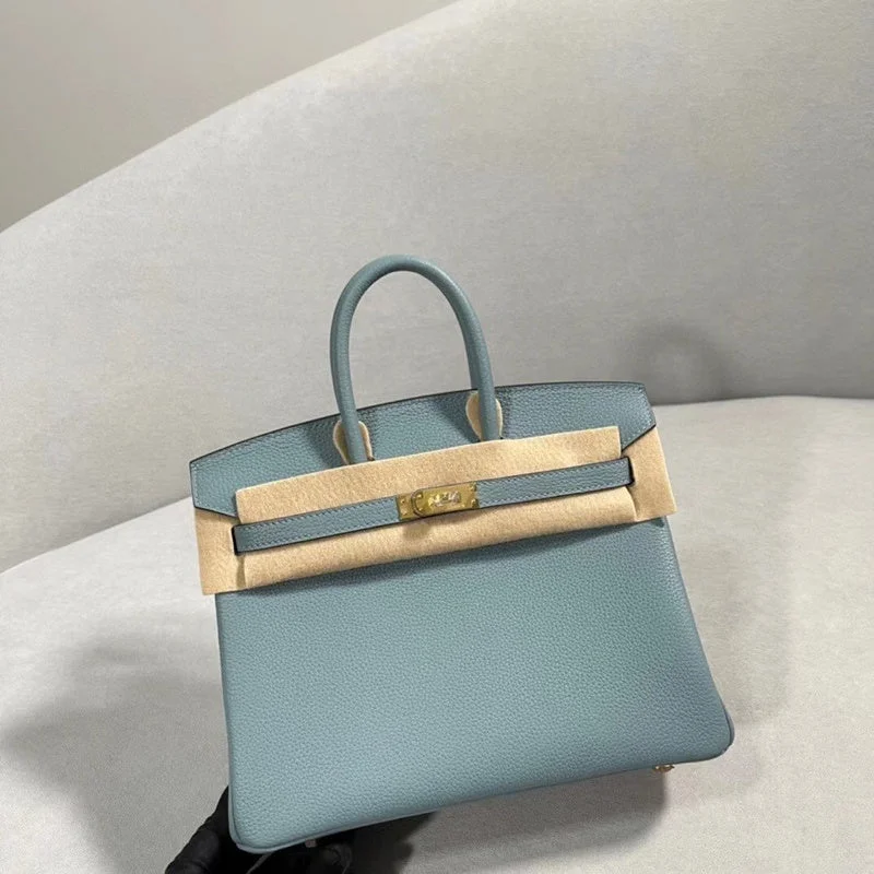 BoldCollect - HERMES Bags - 117