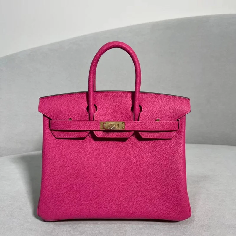 BoldCollect - HERMES Bags - 118