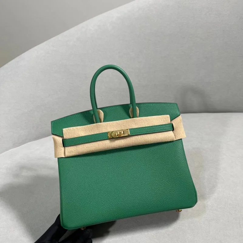 BoldCollect - HERMES Bags - 120