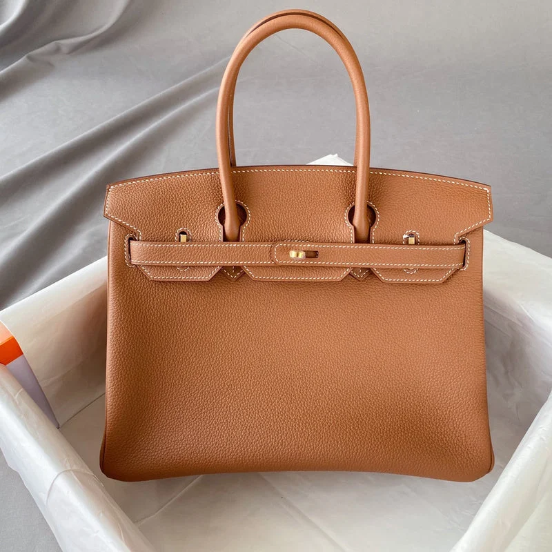 BoldCollect - HERMES Bags - 121