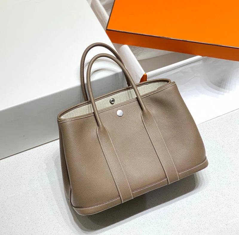 BoldCollect - HERMES Bags - 122