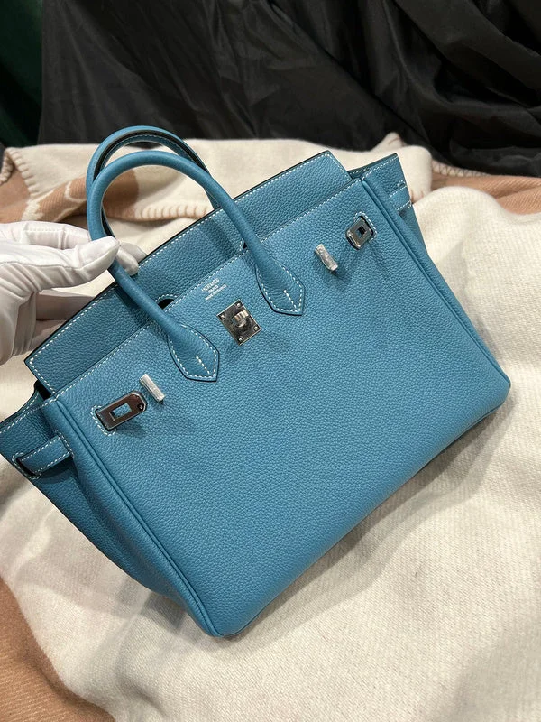 BoldCollect - HERMES Bags - 124