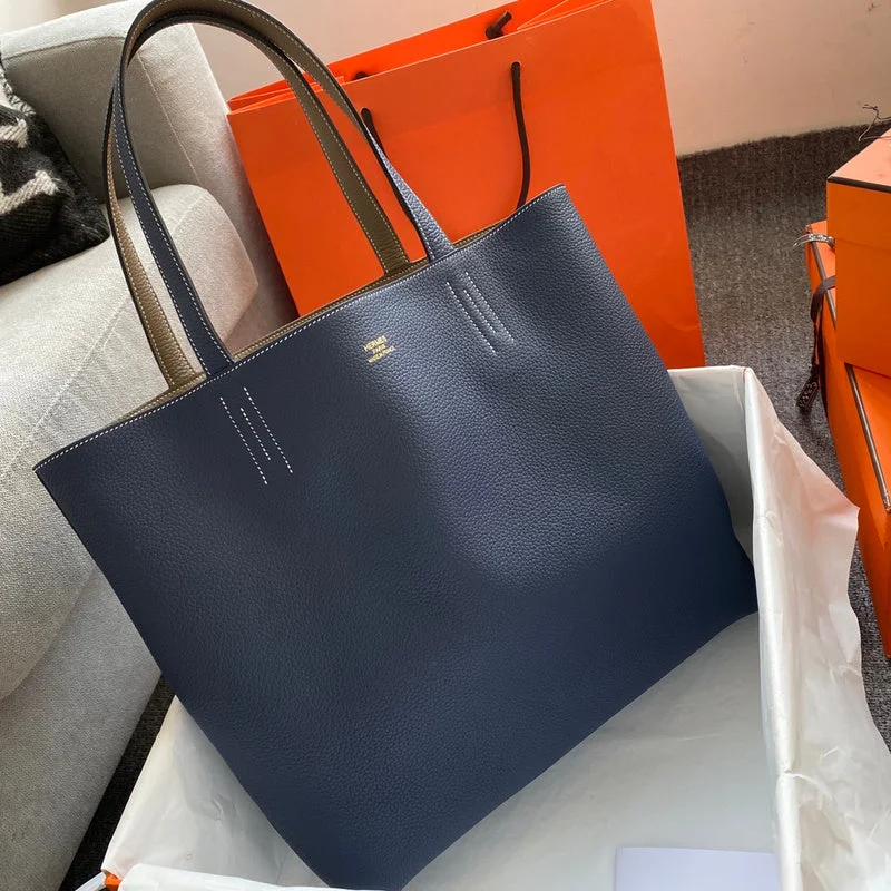 BoldCollect - HERMES Bags - 129