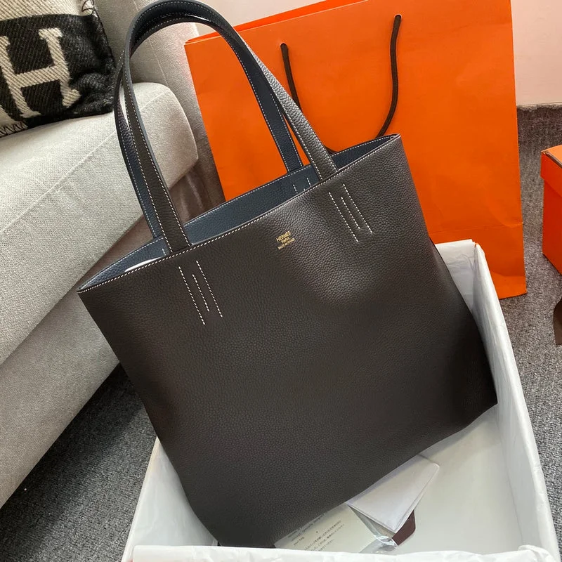 BoldCollect - HERMES Bags - 132