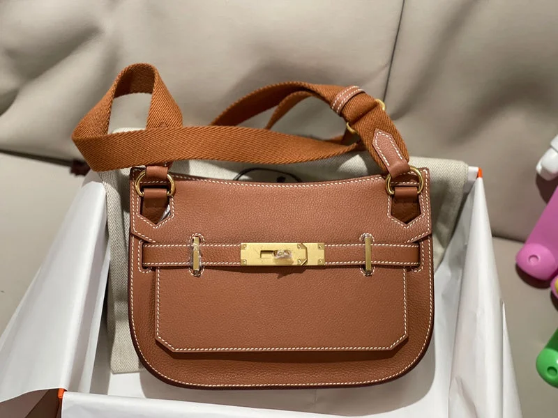 BoldCollect - HERMES Bags - 137