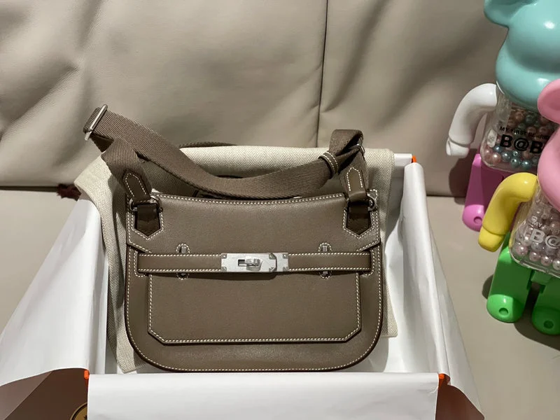 BoldCollect - HERMES Bags - 139