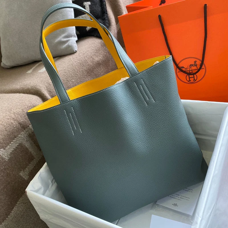 BoldCollect - HERMES Bags - 141