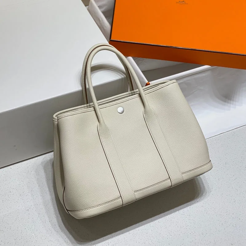 BoldCollect - HERMES Bags - 142