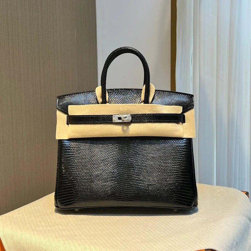 BoldCollect - HERMES Bags - 147