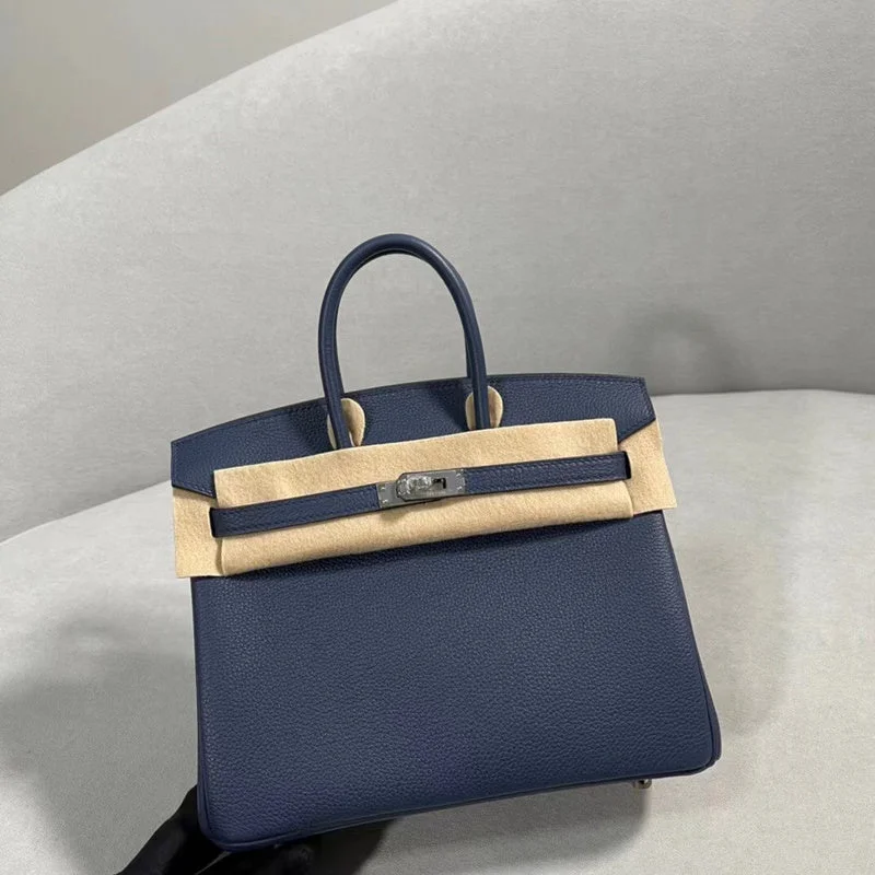 BoldCollect - HERMES Bags - 150