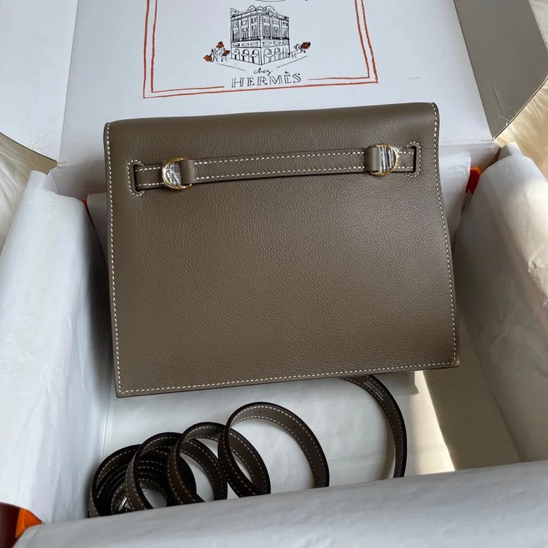 BoldCollect - HERMES Bags - 151