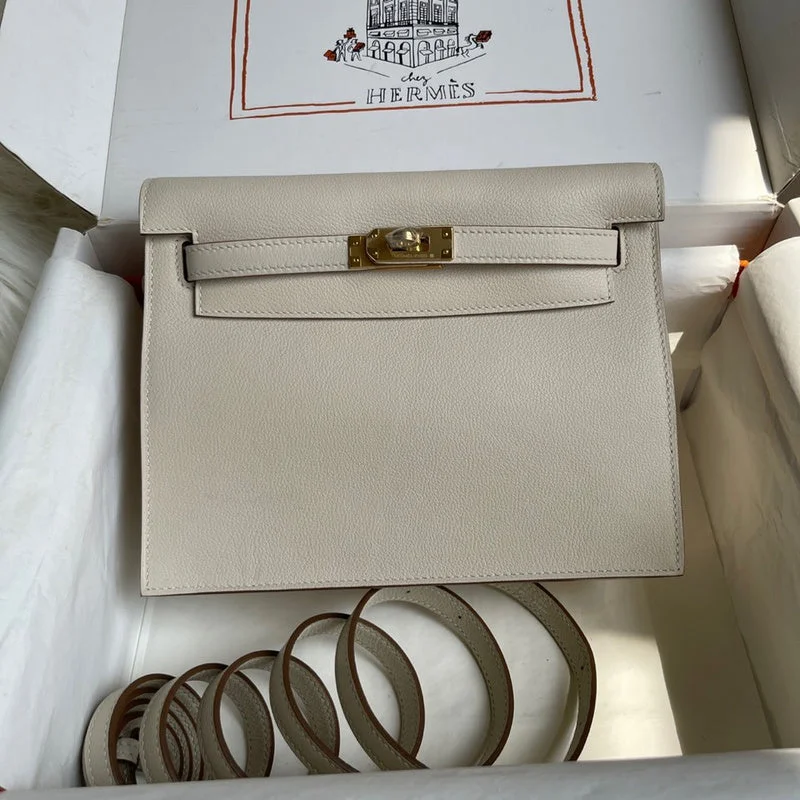 BoldCollect - HERMES Bags - 152