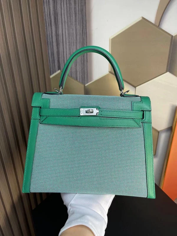 BoldCollect - HERMES Bags - 154